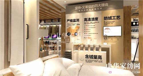 ���_(k��i)���ꄓ(chu��ng  )�¸������R���Ҽ�����ȫ���_(k��i)�곱