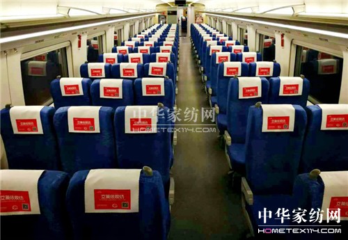 ���_(k��i)���ꄓ(chu��ng  )�¸������R���Ҽ�����ȫ���_(k��i)�곱