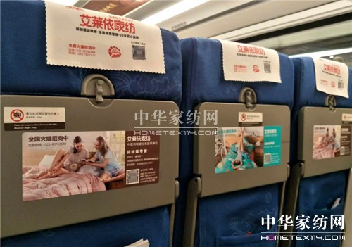 ���_(k��i)���ꄓ(chu��ng  )�¸������R���Ҽ�����ȫ���_(k��i)�곱