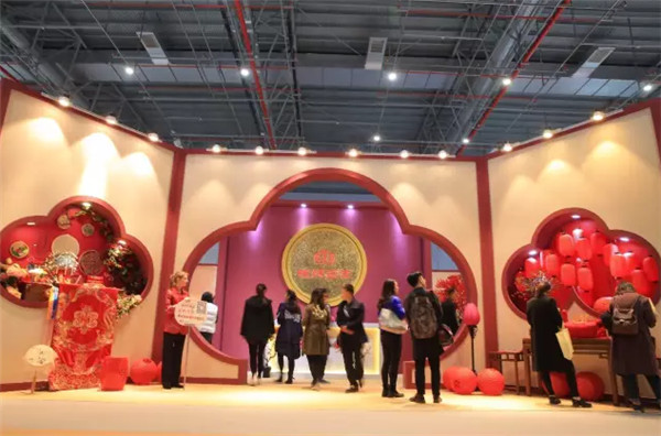 �ʂ���ˆ���2018�������＾�Ҽ�չ����ͨ���ѽ�(j��ng)�_(k��i)����