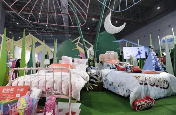 �ʂ���ˆ���2018�������＾�Ҽ�չ����ͨ���ѽ�(j��ng)�_(k��i)����