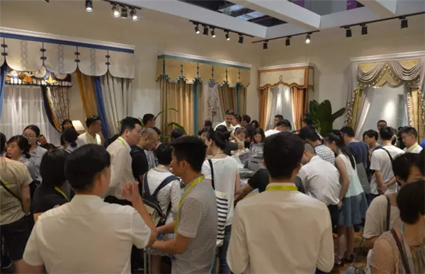 �ʂ���ˆ���2018�������＾�Ҽ�չ����ͨ���ѽ�(j��ng)�_(k��i)����