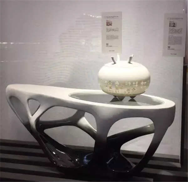 ���҂����Ҽ�չ�ĕr(sh��)�����҂�������ʲô��