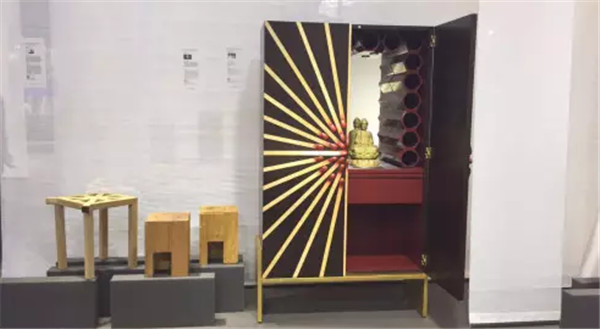 ���҂����Ҽ�չ�ĕr(sh��)�����҂�������ʲô��