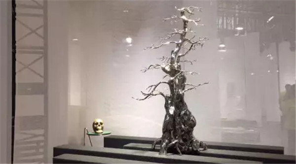 ���҂����Ҽ�չ�ĕr(sh��)�����҂�������ʲô��