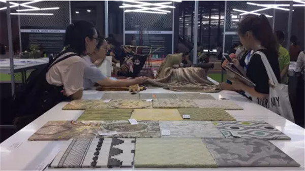 ���҂����Ҽ�չ�ĕr(sh��)�����҂�������ʲô��