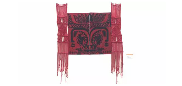 ���҂����Ҽ�չ�ĕr(sh��)�����҂�������ʲô��