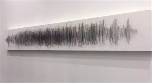 ���҂����Ҽ�չ�ĕr(sh��)�����҂�������ʲô��