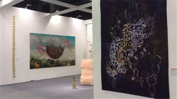 ���҂����Ҽ�չ�ĕr(sh��)�����҂�������ʲô��