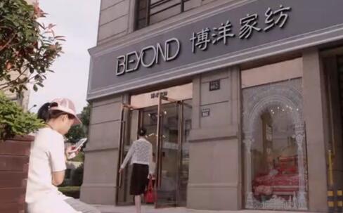 �������ֲ��:�Ӱ����(hu�� )ʹ��ʮ�ߚq��9��15���ഺ��ӳ��