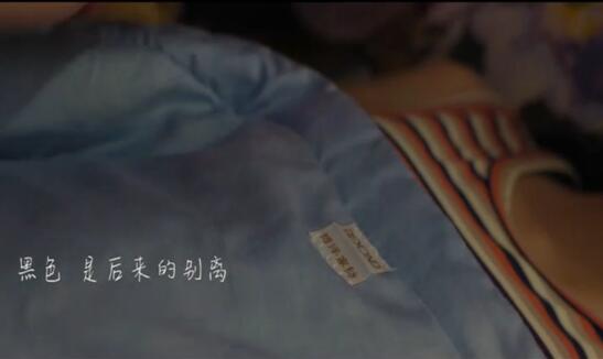 �������ֲ��:�Ӱ����(hu�� )ʹ��ʮ�ߚq��9��15���ഺ��ӳ��