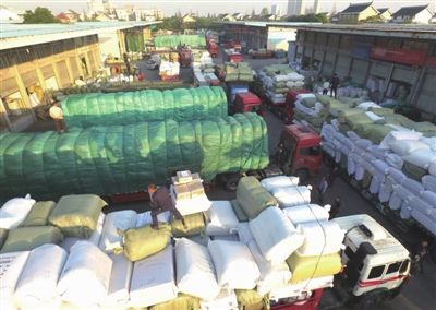 ��(j��ng)�N(xi��o)�̴���