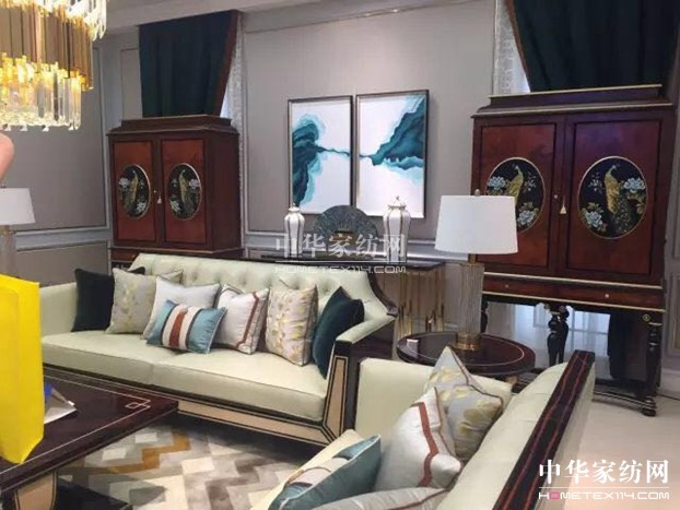 ܛ�b�L(f��ng)�����OӋʢ�������ܼҾ��������ۼ���ʺ����㹲���Ї��Ҳ���(hu�� )��ʮ�A�Q