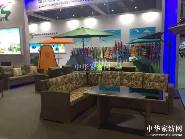 ܛ�b�L(f��ng)�����OӋʢ�������ܼҾ��������ۼ���ʺ����㹲���Ї��Ҳ���(hu�� )��ʮ�A�Q