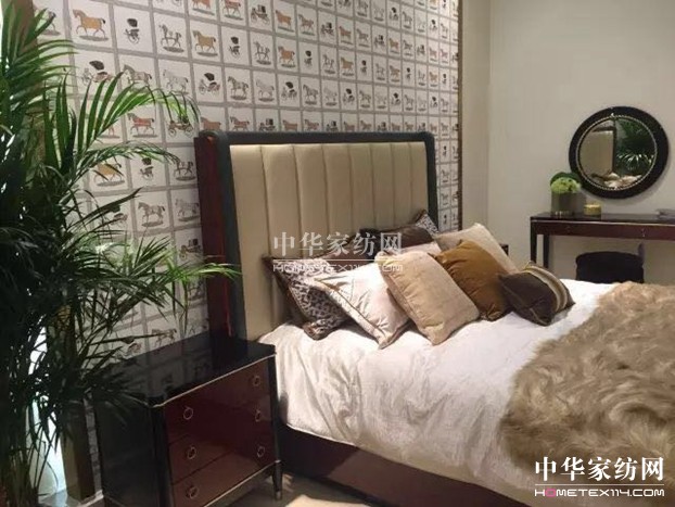 ܛ�b�L(f��ng)�����OӋʢ�������ܼҾ��������ۼ���ʺ����㹲���Ї��Ҳ���(hu�� )��ʮ�A�Q