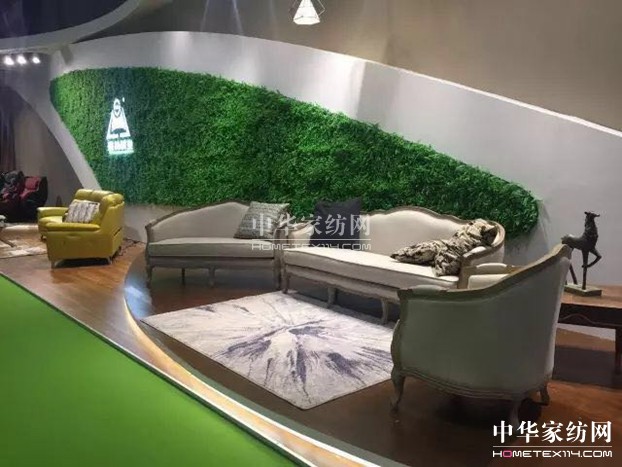 ܛ�b�L(f��ng)�����OӋʢ�������ܼҾ��������ۼ���ʺ����㹲���Ї��Ҳ���(hu�� )��ʮ�A�Q