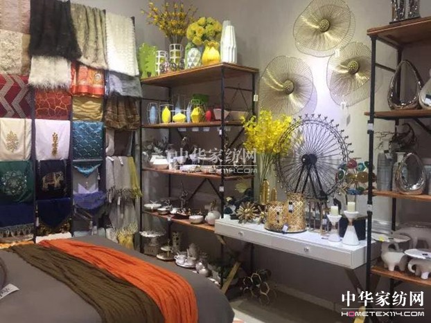 ܛ�b�L(f��ng)�����OӋʢ�������ܼҾ��������ۼ���ʺ����㹲���Ї��Ҳ���(hu�� )��ʮ�A�Q