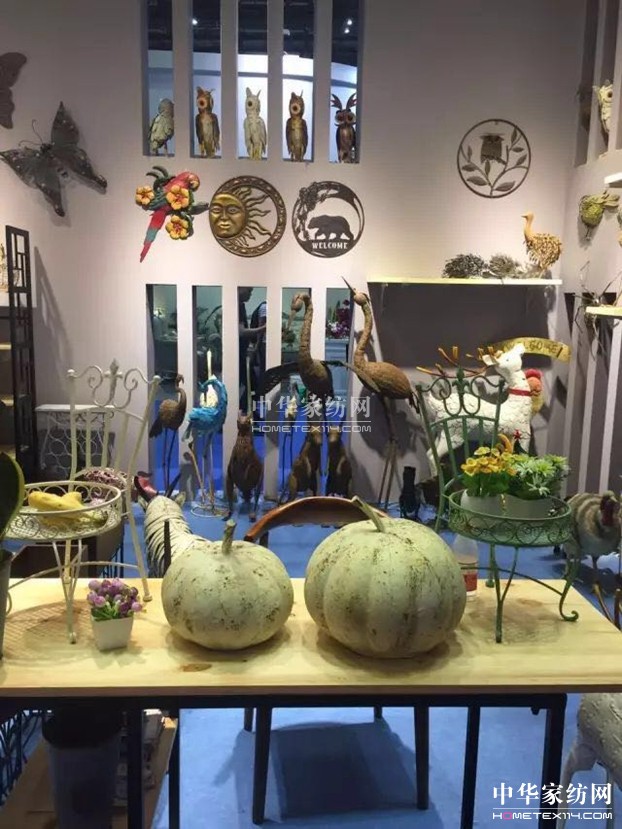 ܛ�b�L(f��ng)�����OӋʢ�������ܼҾ��������ۼ���ʺ����㹲���Ї��Ҳ���(hu�� )��ʮ�A�Q