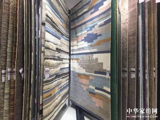 ܛ�b�L(f��ng)�����OӋʢ�������ܼҾ��������ۼ���ʺ����㹲���Ї��Ҳ���(hu�� )��ʮ�A�Q