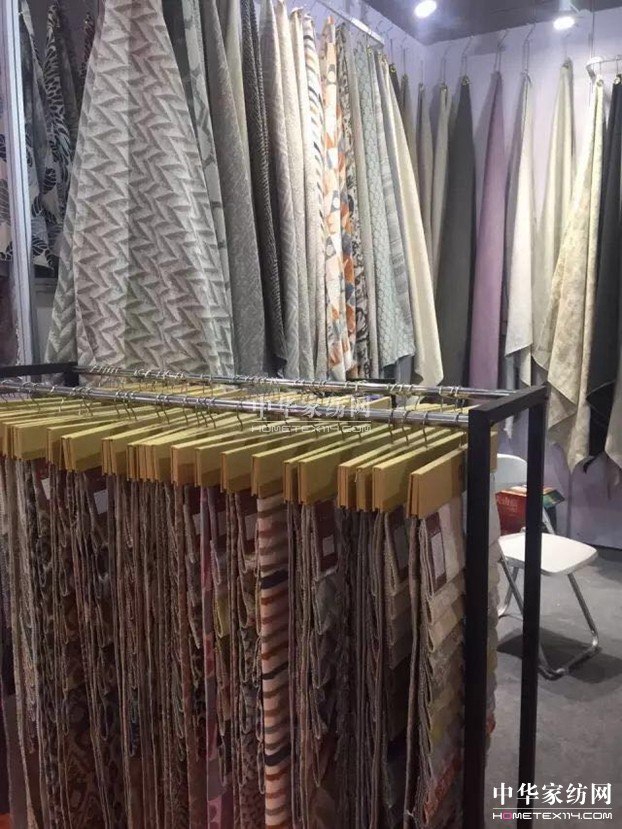 ܛ�b�L(f��ng)�����OӋʢ�������ܼҾ��������ۼ���ʺ����㹲���Ї��Ҳ���(hu�� )��ʮ�A�Q