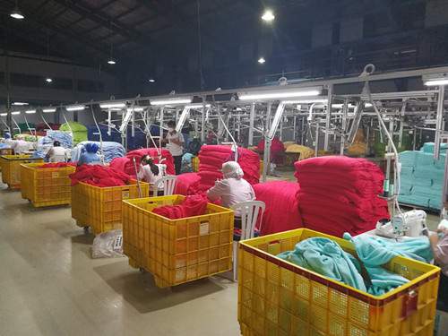 �Ї��Ҽ�����F�L(f��ng)��(w��n)ӡ�����ë����I(y��)