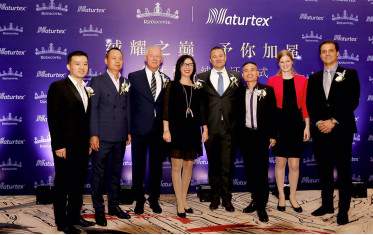 �_��ܽ�I(l��ng)܊Ҏ���Ҽ��Ј�(ch��ng)�����̄�(w��)�������ٳ��J�C�_(k��i)չ