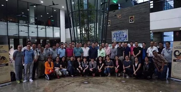 �O�����ʈF����ӡ�ᮔ����I(y��)��չ�����H�������A(y��ng)֮·