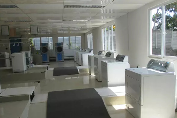 �O�����ʈF����ӡ�ᮔ����I(y��)��չ�����H�������A(y��ng)֮·