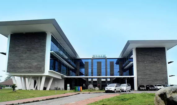 �O�����ʈF����ӡ�ᮔ����I(y��)��չ�����H�������A(y��ng)֮·