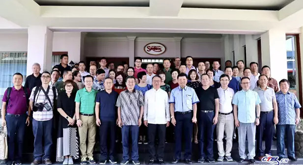 �O�����ʈF����ӡ�ᮔ����I(y��)��չ�����H�������A(y��ng)֮·