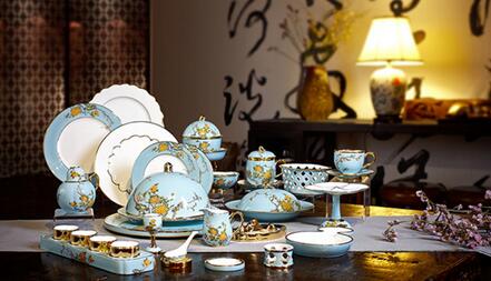 �p�ݶYƷ���}�������ڶYƷչ���I(l��ng)�r(sh��)���L(f��ng)��