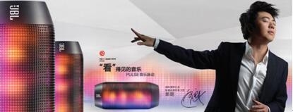 �p�ݶYƷ���}�������ڶYƷչ���I(l��ng)�r(sh��)���L(f��ng)��