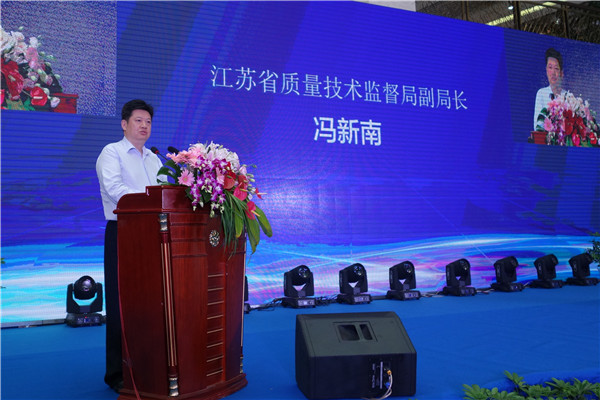 ȫ�������ИI(y��)���Ҽ����|(zh��)��������(d��ng)�T���M(j��n)���(hu�� )���Ї�•��ͨ���T(m��n)�е������|(zh��)�����_(k��i)Ļʽ19���e��