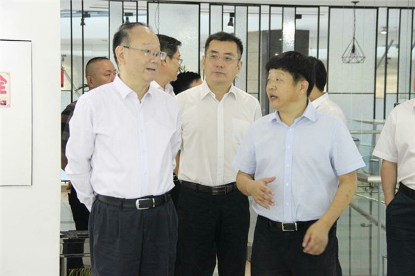 �м�(li��n)�hί��(sh��)ӛ����һ�Ќ�(sh��)�����L(f��ng)��ͨ�Ҽ���I(y��)