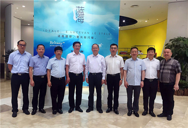 �м�(li��n)�hί��(sh��)ӛ����һ�Ќ�(sh��)�����L(f��ng)��ͨ�Ҽ���I(y��)