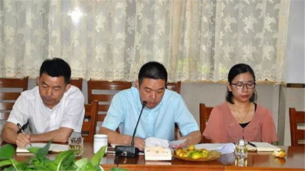 �����мҼ��f(xi��)��(hu�� )���S���̕�(hu�� )����(hu�� )�L(ch��ng)���������ϣ��U���(hu�� )�h���_(k��i)