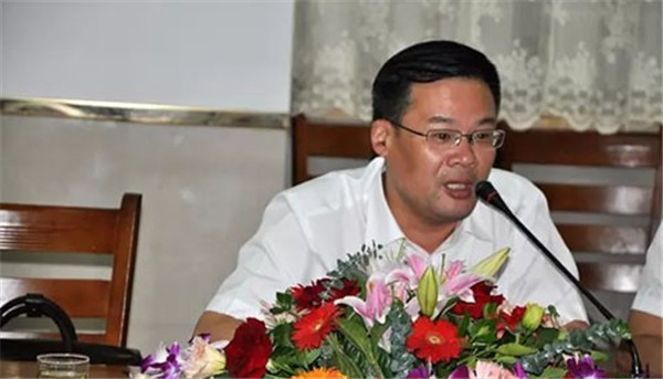 �����мҼ��f(xi��)��(hu�� )���S���̕�(hu�� )����(hu�� )�L(ch��ng)���������ϣ��U���(hu�� )�h���_(k��i)