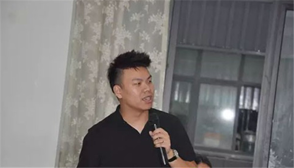 �����мҼ��f(xi��)��(hu�� )���S���̕�(hu�� )����(hu�� )�L(ch��ng)���������ϣ��U���(hu�� )�h���_(k��i)