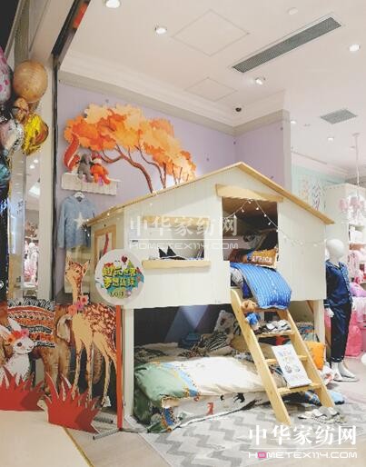 �_�R��ͯ�Ϻ��f(w��n)�����Ş��9��23���_(k��i)�I(y��)ȫ�o�