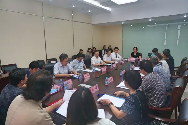 �Ҹ�������ζϯ����ͨ������������300���Ҽ��a(ch��n)Ʒ��Ů�����