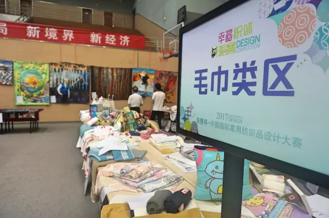 �Ҹ�������ζϯ����ͨ������������300���Ҽ��a(ch��n)Ʒ��Ů�����