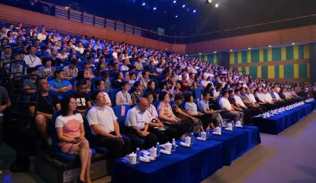 2017�����������@�����νҕ���