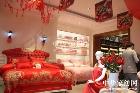 ���݄Pʢ�Ҽ�9��29��ʢ�b�_(k��i)�I(y��)��