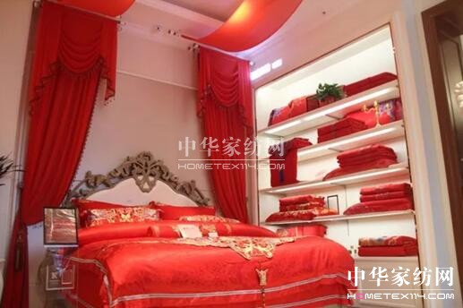 ���݄Pʢ�Ҽ�9��29��ʢ�b�_(k��i)�I(y��)��