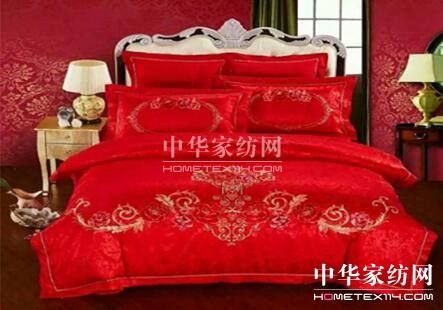 �ŉ�(m��ng)�ӼҼ������M(m��n)�Y�鼾�����(��i)�����xһ�״�Ʒ����