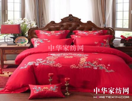 �ŉ�(m��ng)�ӼҼ������M(m��n)�Y�鼾�����(��i)�����xһ�״�Ʒ����