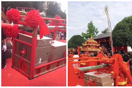 ����Ҽ���c����l����ͩ�]��һ�Ό�(sh��)�ն�ʮ���f(w��n)Ԫ