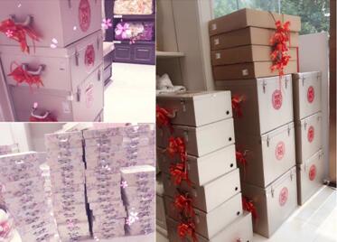 ����Ҽ���c����l����ͩ�]��һ�Ό�(sh��)�ն�ʮ���f(w��n)Ԫ