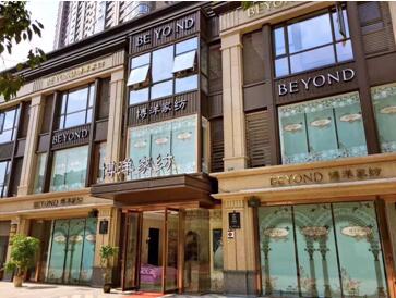 ����Ҽ���c����l����ͩ�]��һ�Ό�(sh��)�ն�ʮ���f(w��n)Ԫ