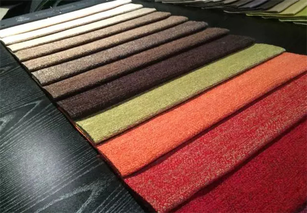 ��Һ����o��ҽ�Bһ�����@���҂��Ҽ����(hu�� )�e�k��@ͩ�l